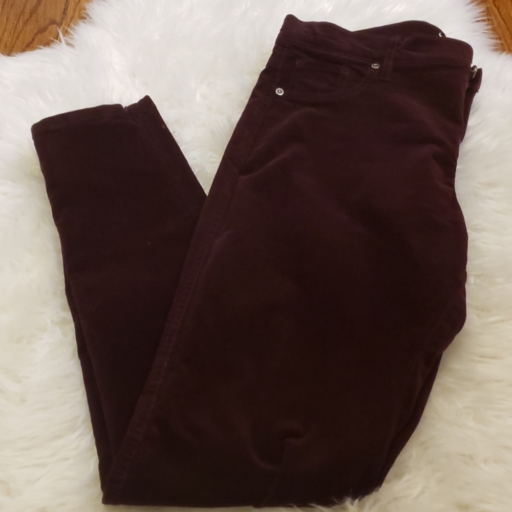 NY and Company Pants 🔥🔥